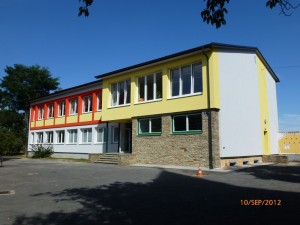 Deutsch Tschantschendorf1